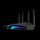 ASUS RT-AX82U (5400Mb/s a/b/g/n/ac/ax, 1xUSB) - 577627 - zdjęcie 10